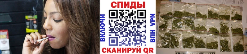 закладки  мега зеркало  БУТИРАТ Butirat  Красноармейск 