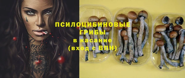 спайс Михайловск