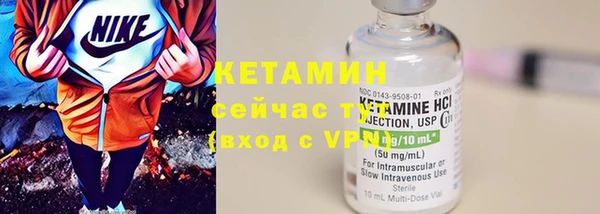 a pvp Михайловка