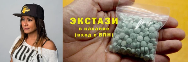 a pvp Михайловка