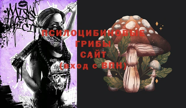 a pvp Михайловка