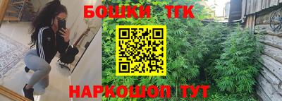 крисы Балаково