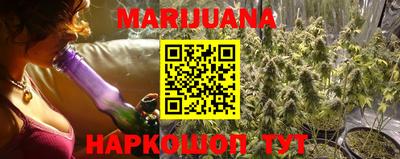 мдпв Балаково