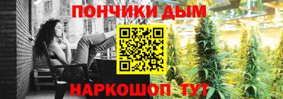 крисы Балаково