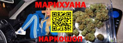 крисы Балаково