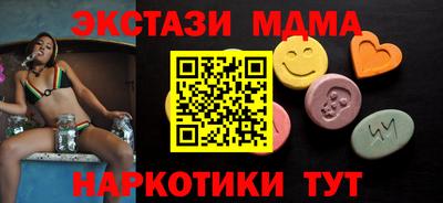 дистиллят марихуана Балашиха