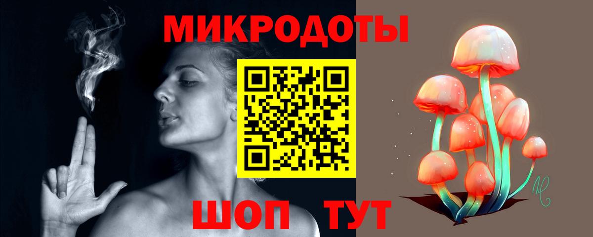 Псилоцибиновые грибы Psilocybe  купить наркотик  Красноармейск  Псилоцибиновые грибы Cubensis  Вход с VPN 
